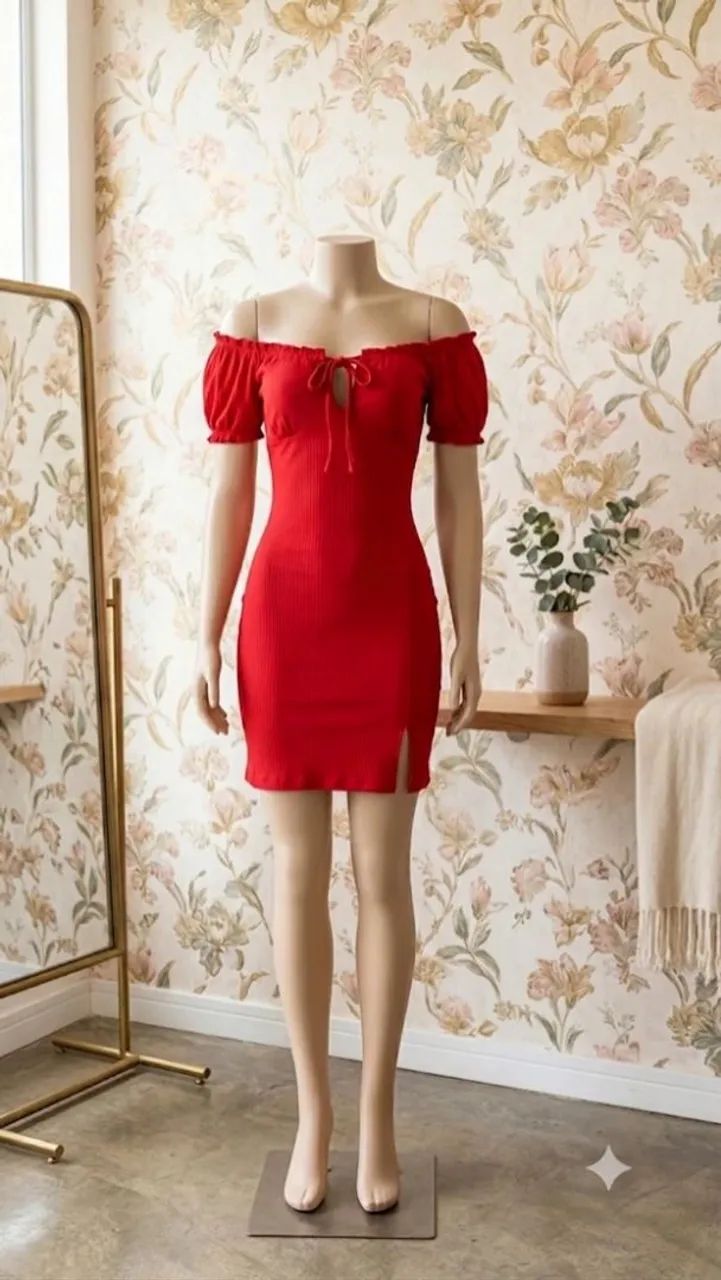 Roupas  - Foto 3
