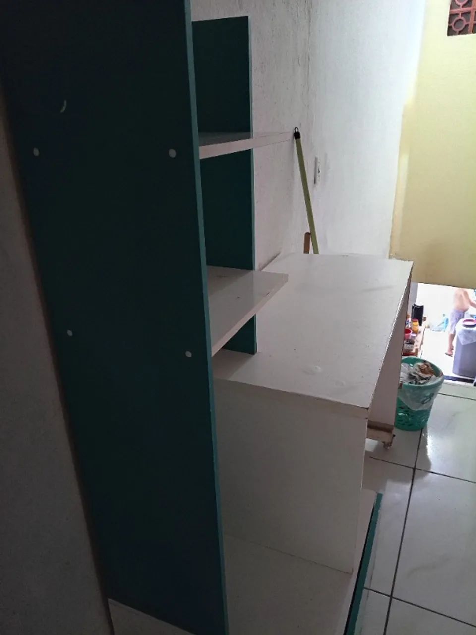 Escrivaninha  - Foto 3