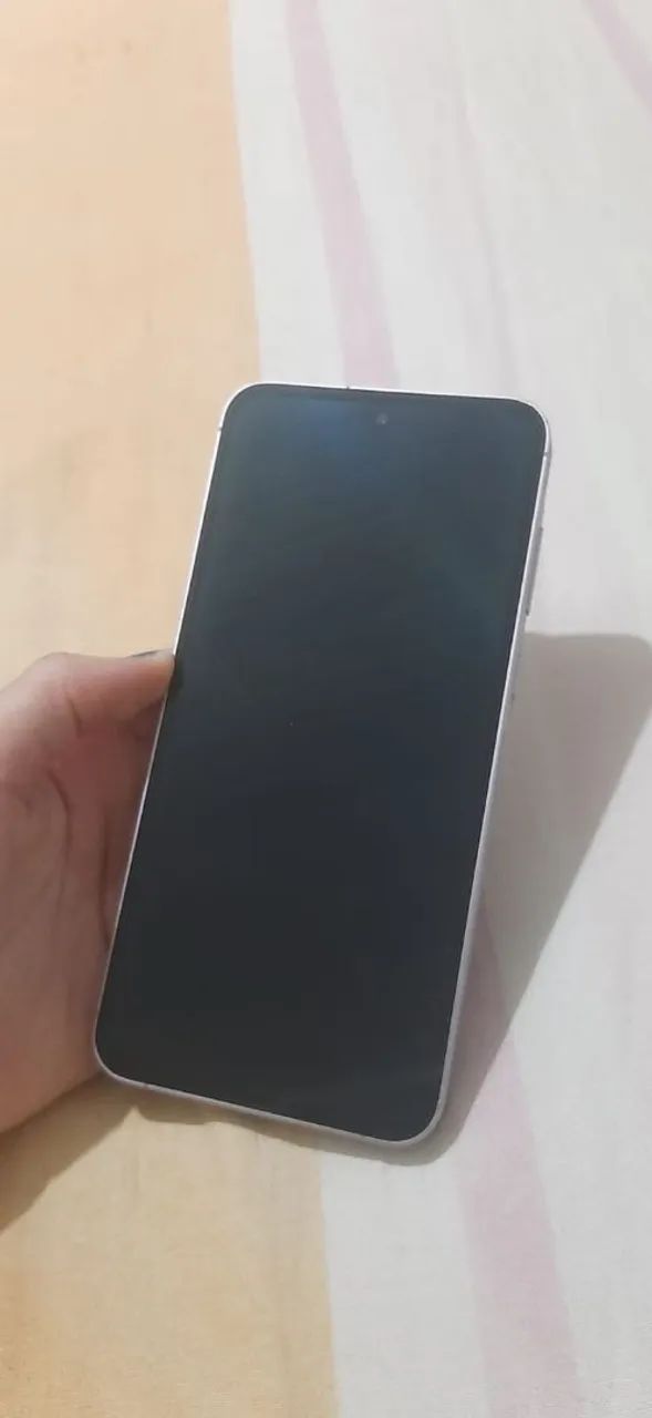 VENDO A 55 - Foto 5