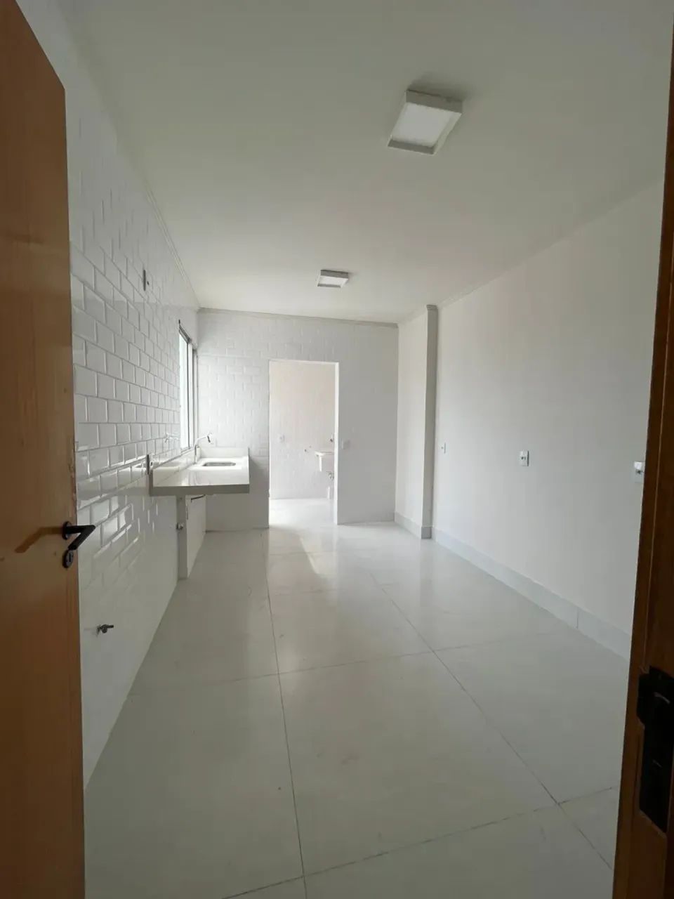 VENDA | EDIFÍCIO NEW YORK | CUIABÁ/MT - Foto 5