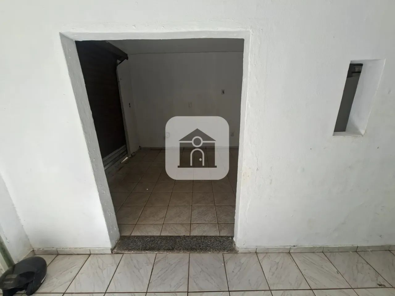 Comodo comercial para locação no bairro Saraiva - Foto 3