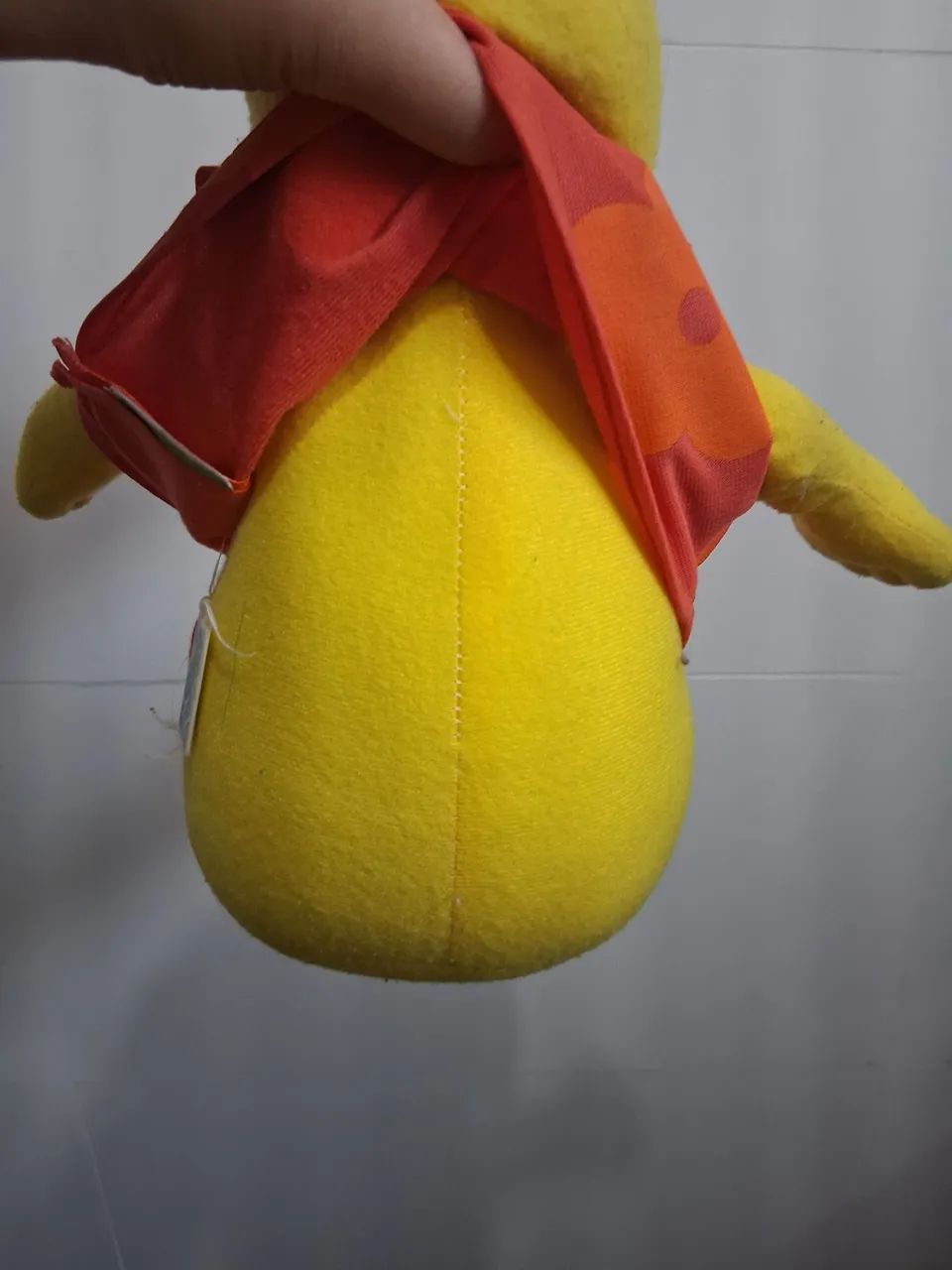 Tasha,Backyardigans - Foto 5