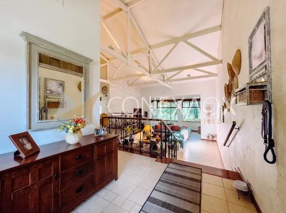 Casa à venda no Sans Souci, Valinhos SP. - Foto 4