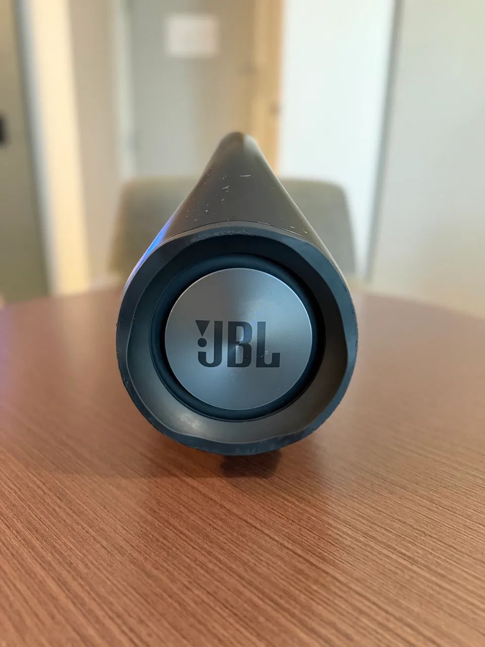 JBL Boombox 1 - Foto 3