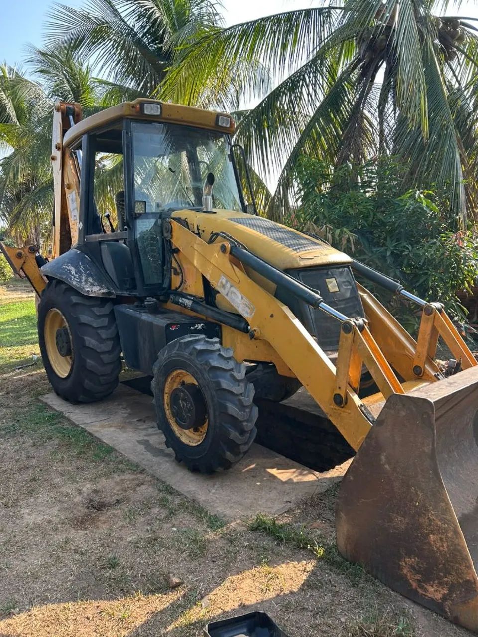 Vendo  - Foto 4