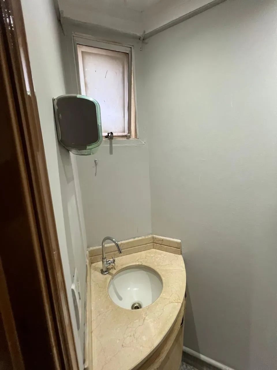 SALA COMERCIAL PARA ALUGAR NO CENTRO - Foto 11