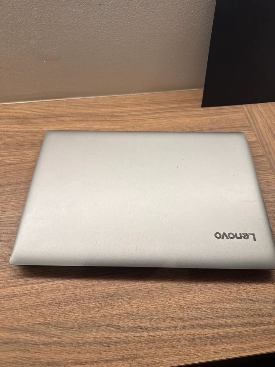 NOTEBOOK LENOVO IDEAPAD 320  - Foto 3
