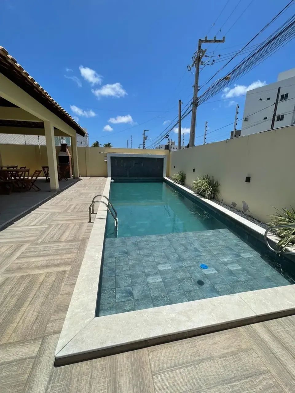 Excelente oportunidade no bairro do Novo Geisel - Foto 2