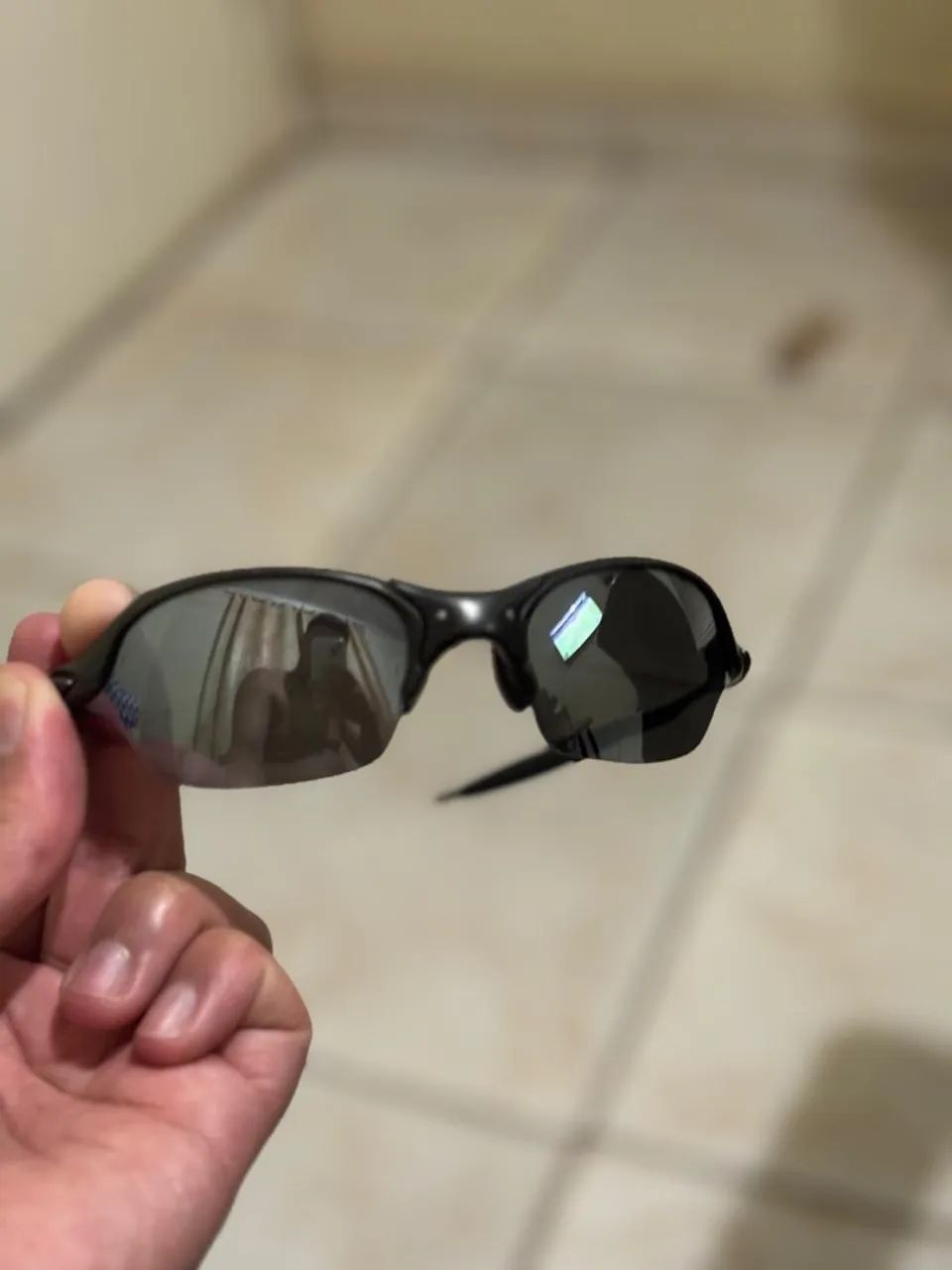 Romeu 2 carbon 
