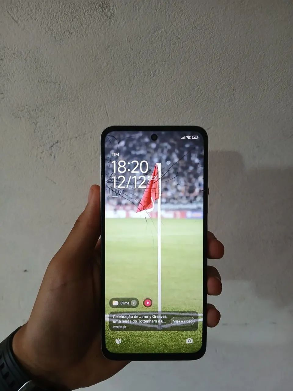 Redmi 12 - Foto 2