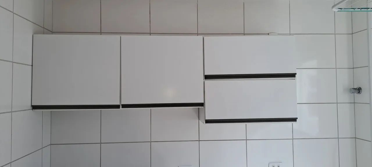 Armário de cozinha - Foto 5