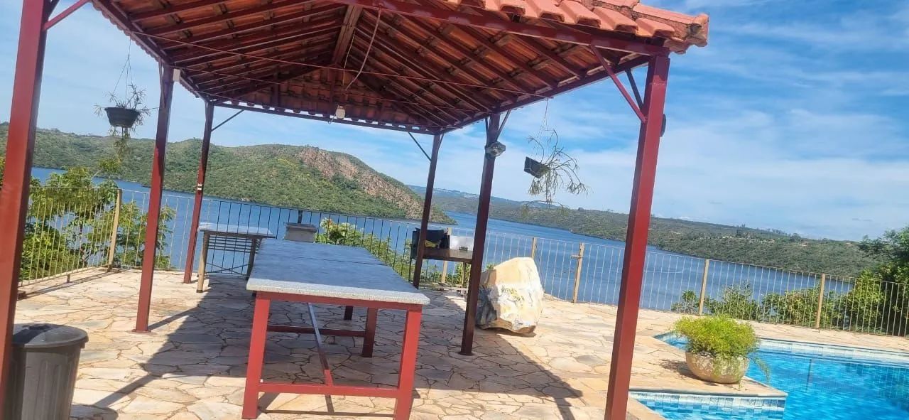 Espetacular Rancho - Foto 2