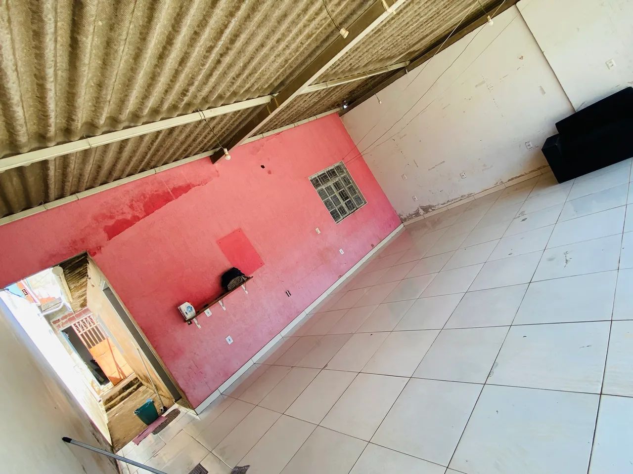 Vende-se este imóvel aqui no PNORTE - Foto 3