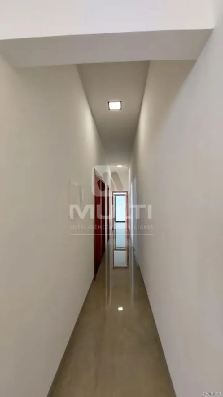 Casa - BOSQUE DOS BURITIS - Foto 2