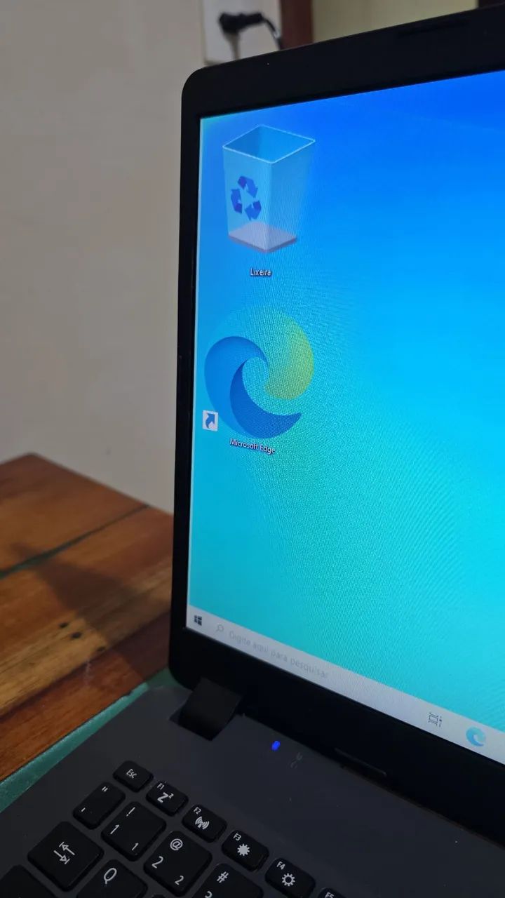 Notebook Acer I5 - Foto 3