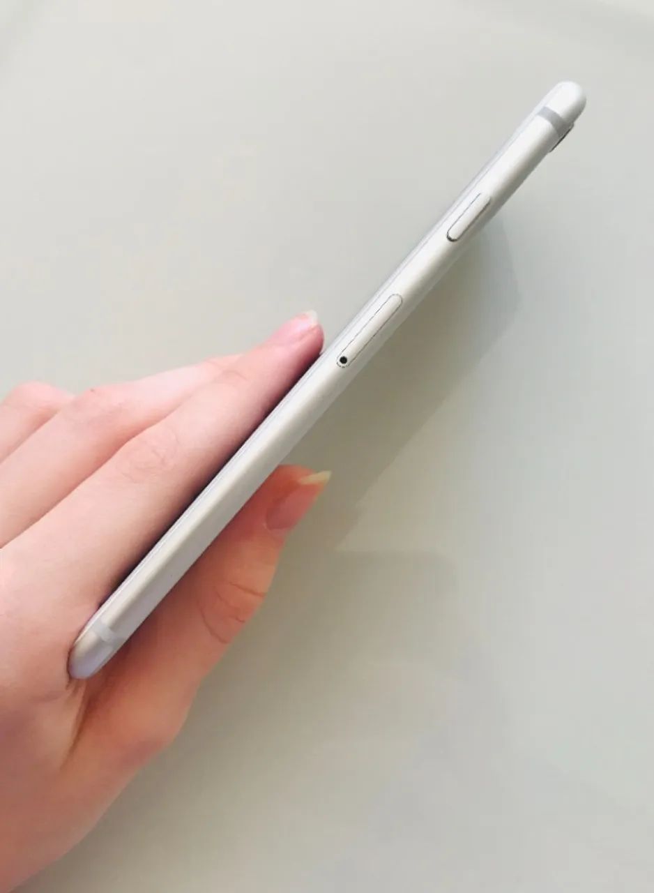 iPhone 6 64Gb Perfeito estado - Foto 3