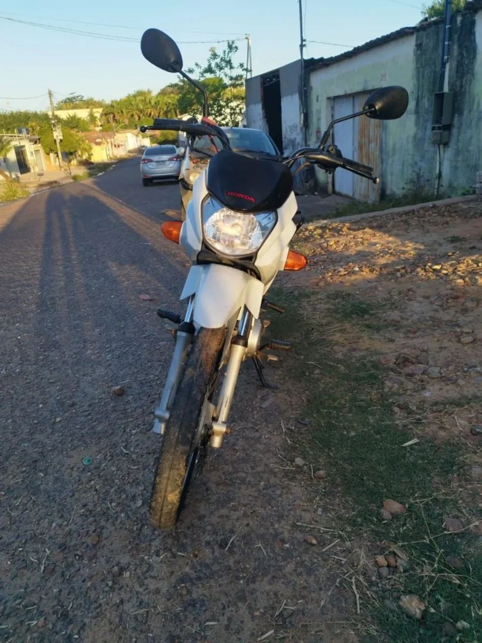 Honda pop 110i - Foto 2