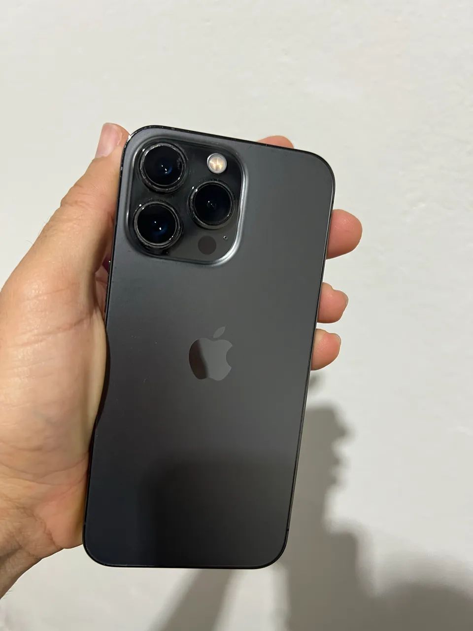 iPhone 13 Pro 128 gigas  - Foto 2