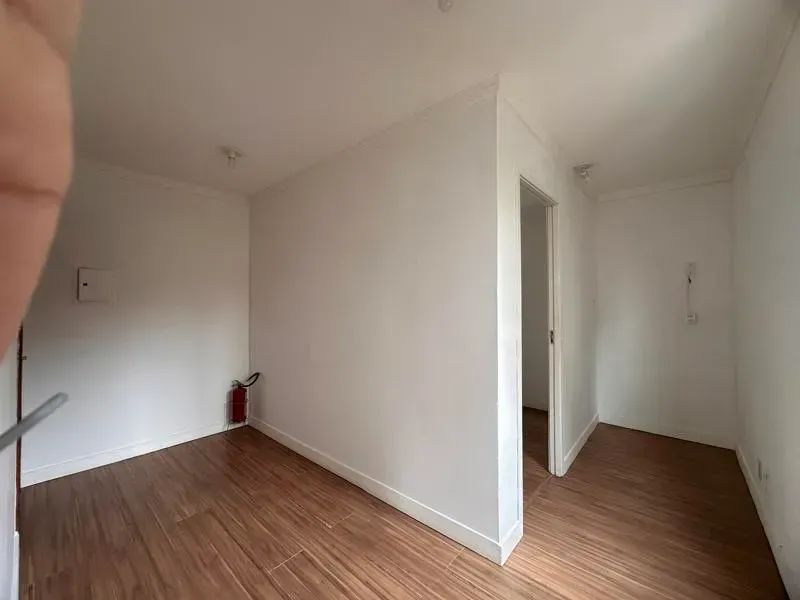 Sala comercial no centro, R. Santos, 30m² - Foto 3