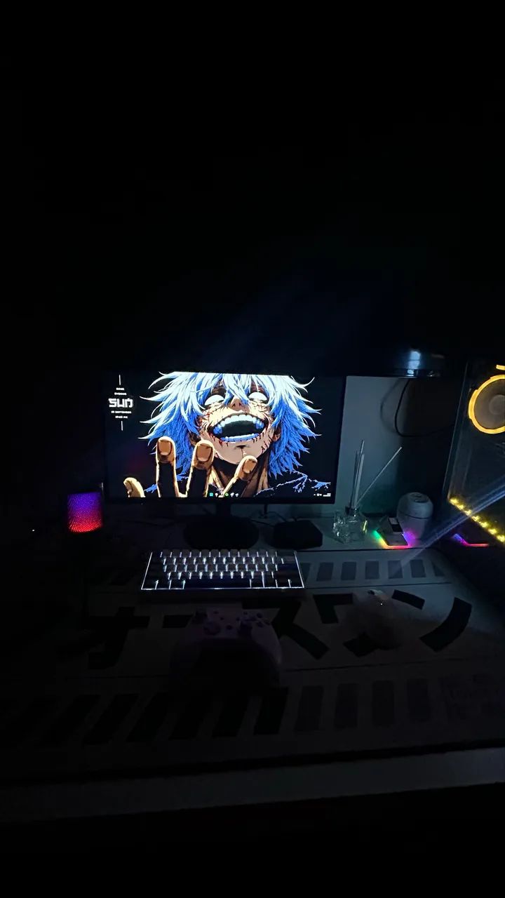 Pc gamer  - Foto 2
