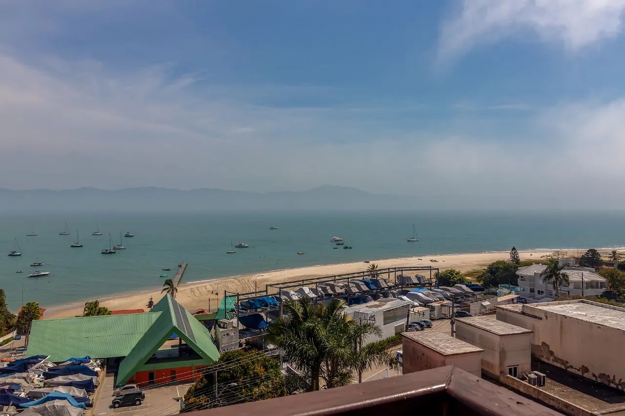 Foto - Florianópolis - Jurerê