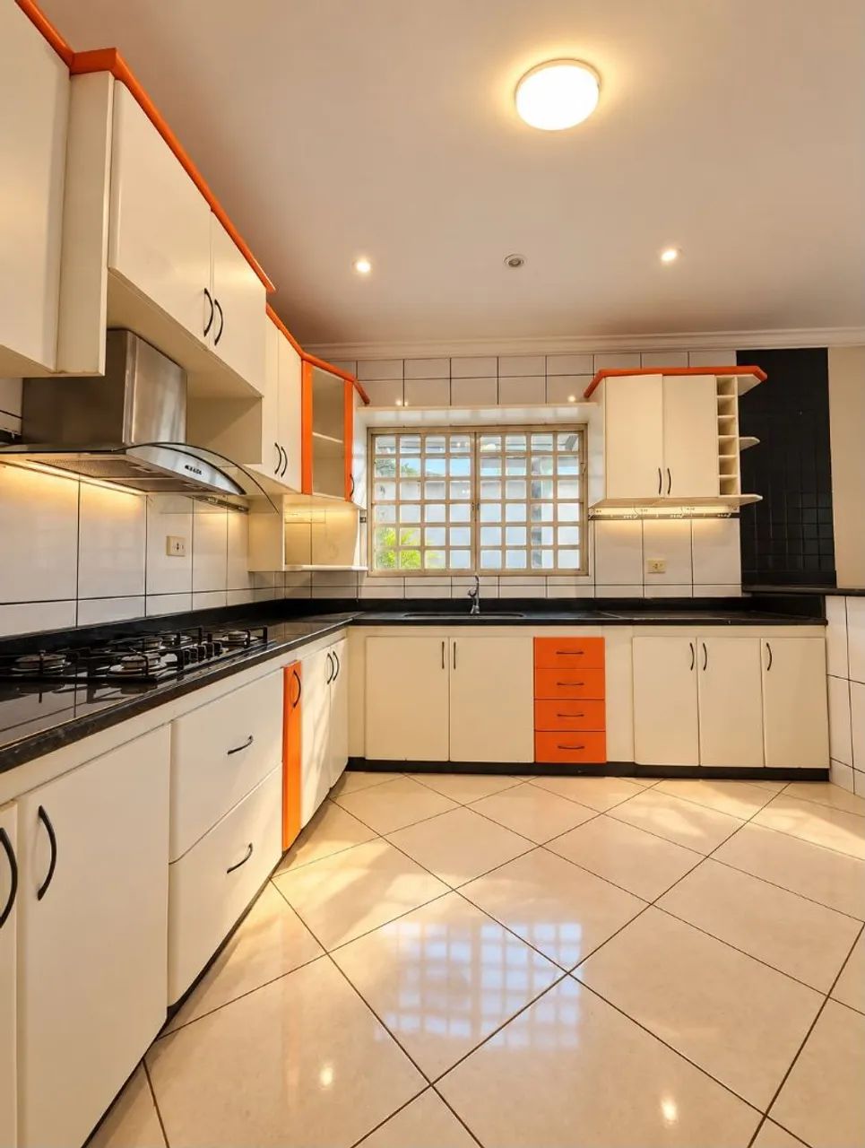Casa/Sobrado  - Foto 3