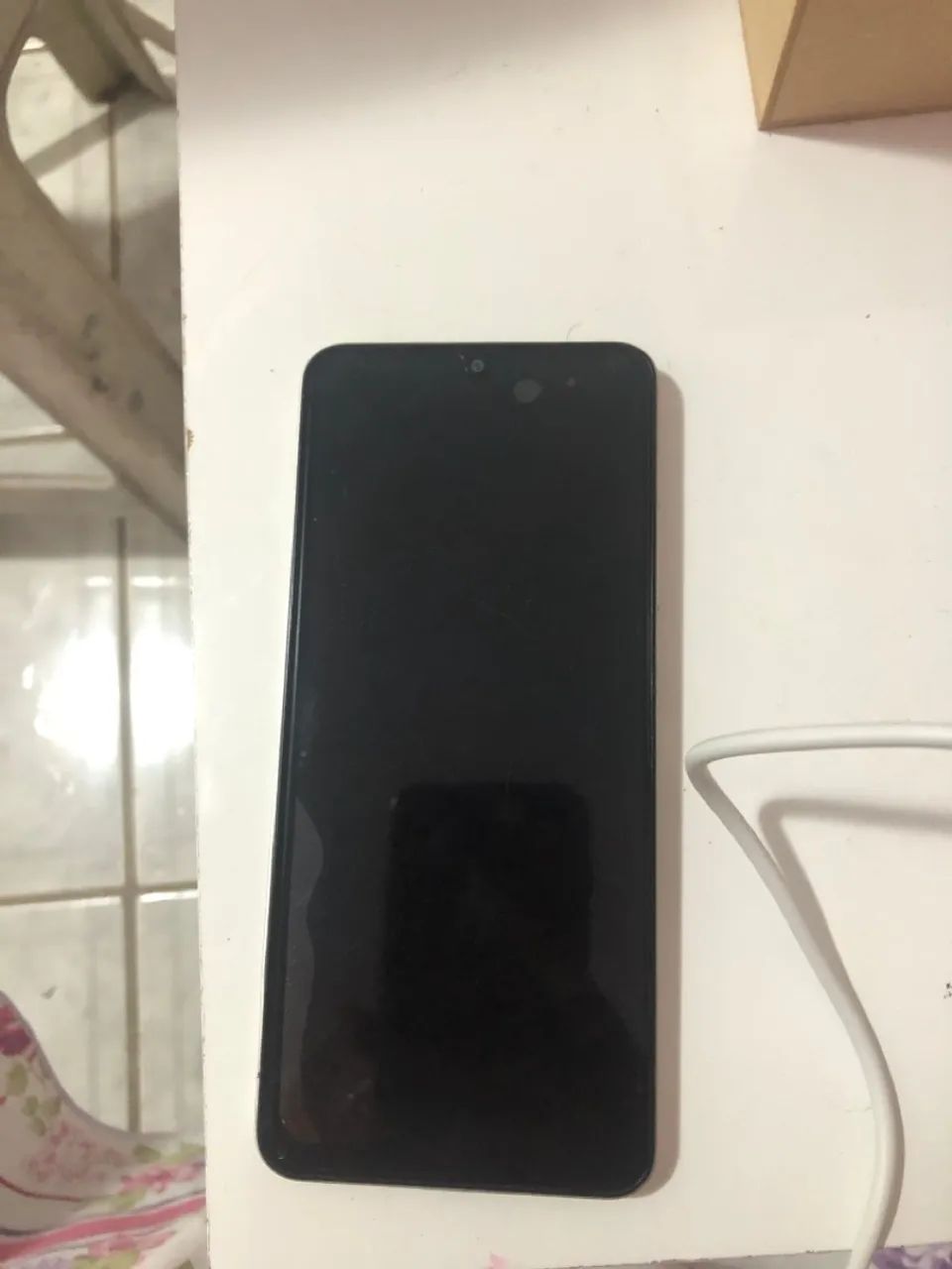 Celular  - Foto 2