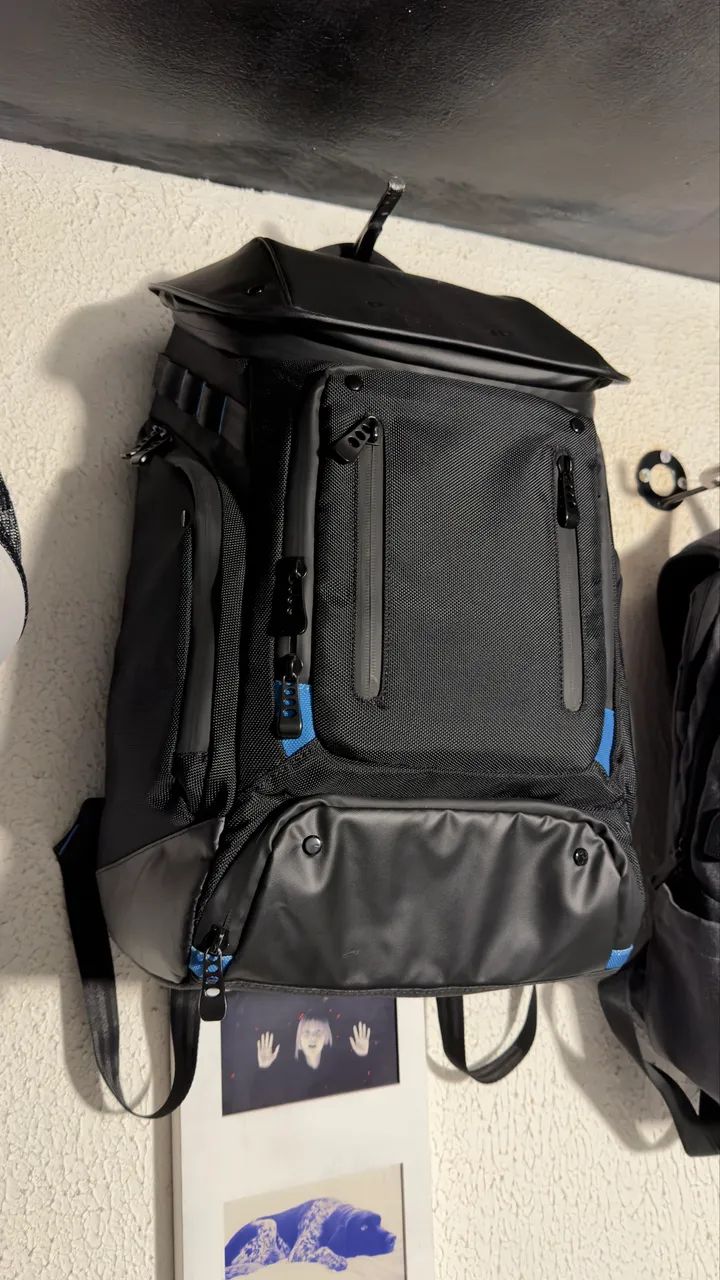 Mochila ACER Predator nova - Bolsas, malas e mochilas - Asa Sul