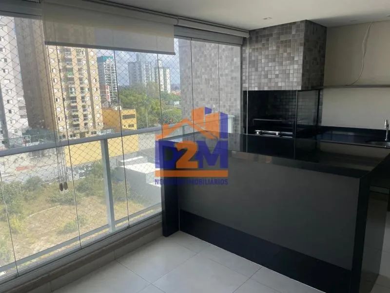 Exelente Apartamento
