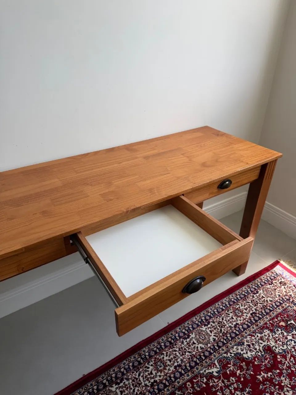 Mesa de Escrivaninha  - Foto 3