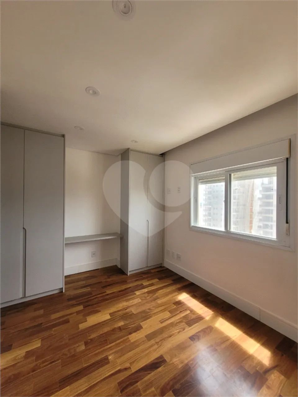 Apartamento Condomínio Absoluto - Sorocaba - SP - Foto 5