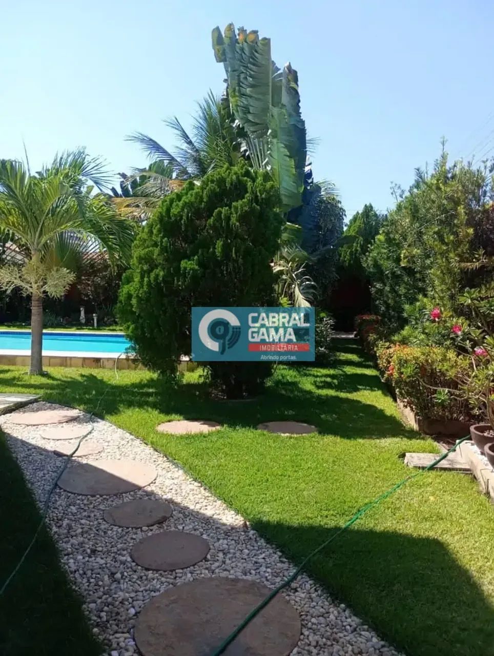 Casa Duplex - Foto 5