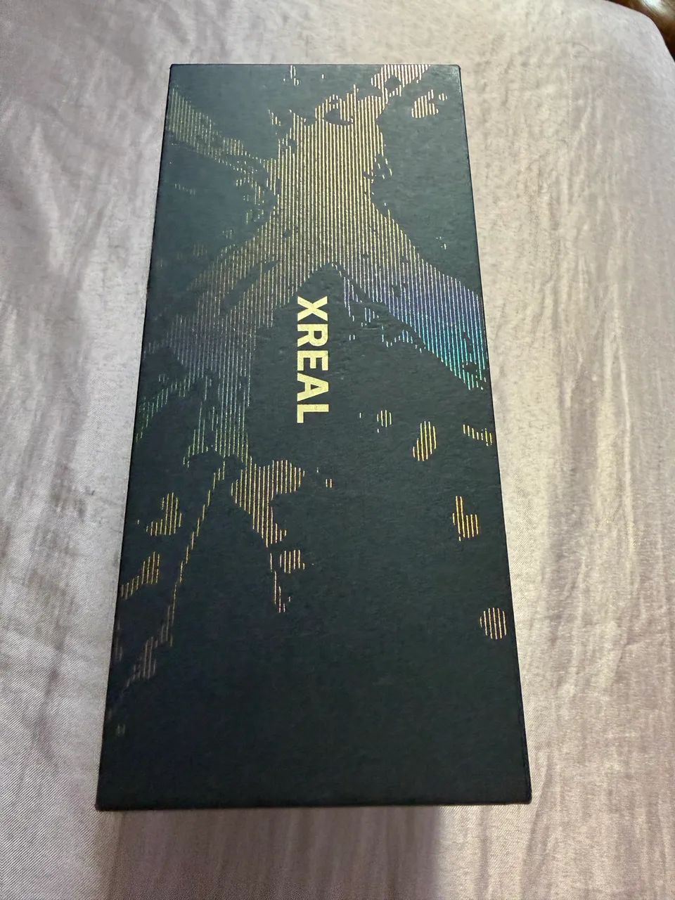Xreal One Pro Novinho - Foto 3