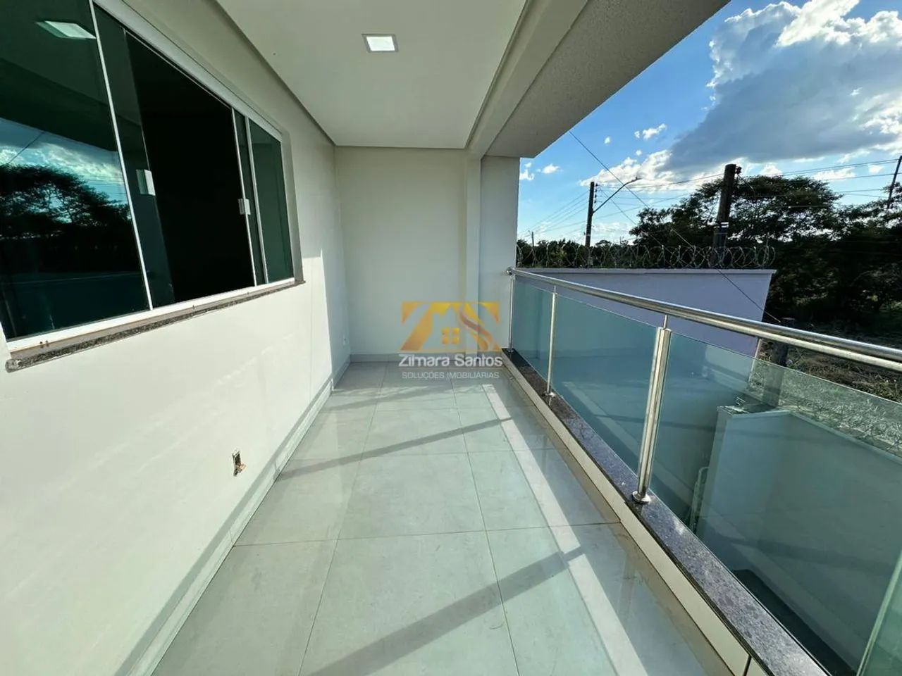 Casa com 4 Quartos à Venda, Plano Diretor Sul - Palmas - Foto 4