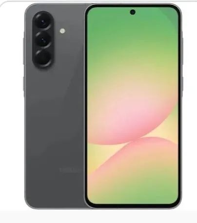 SAMSUNG A56 256GB