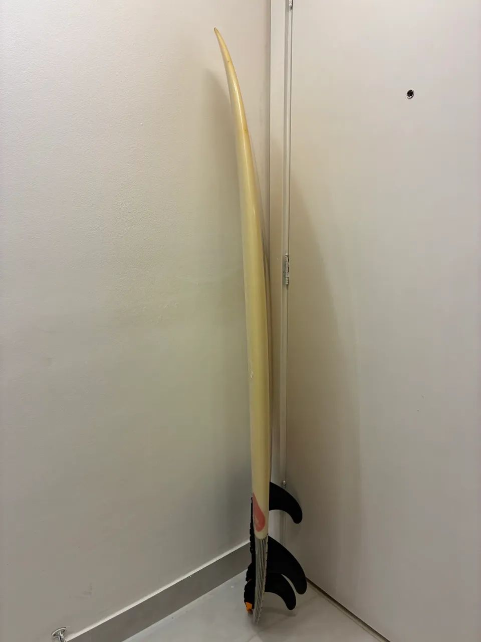 Prancha de surf! - Foto 2
