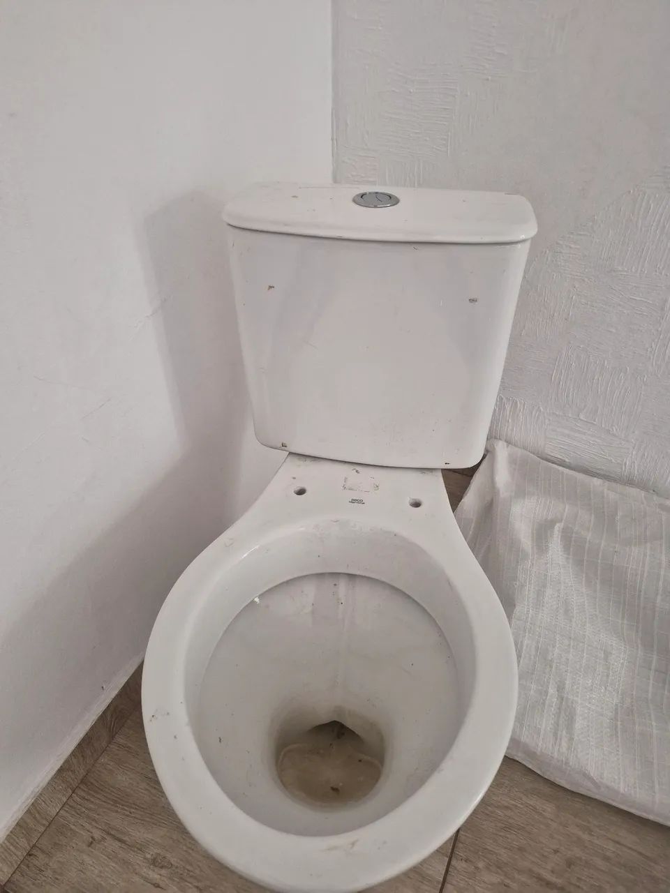 Vendo ,ótimo preço  - Foto 4
