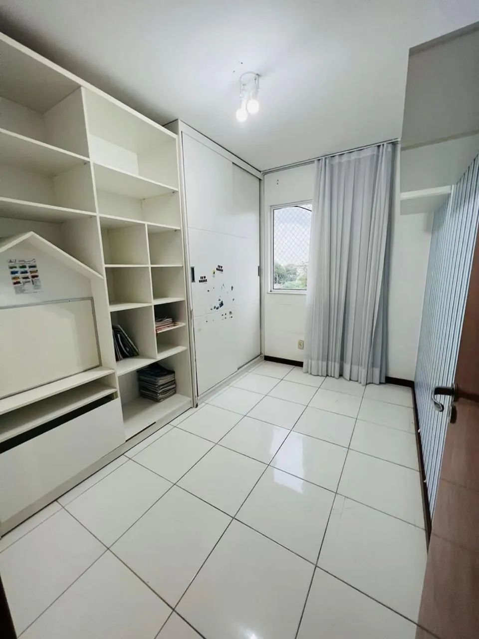 Cond - Vila Vida  - Foto 2