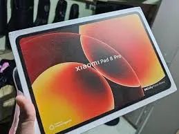 Tablet Xiaomi Pad 8 Pro - Foto 2