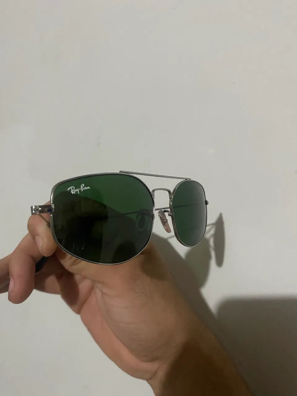 Rayban explorer 5 - Foto 4