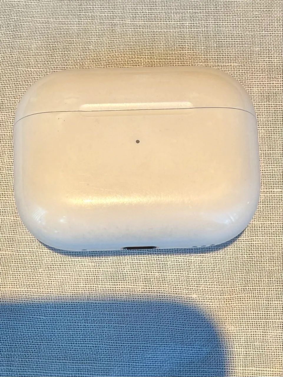 AirPods Pro 2a Geração  - Foto 3