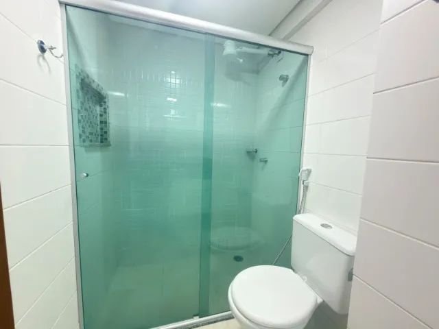 Alugo Apartamento no LIVERPOOL - Foto 3