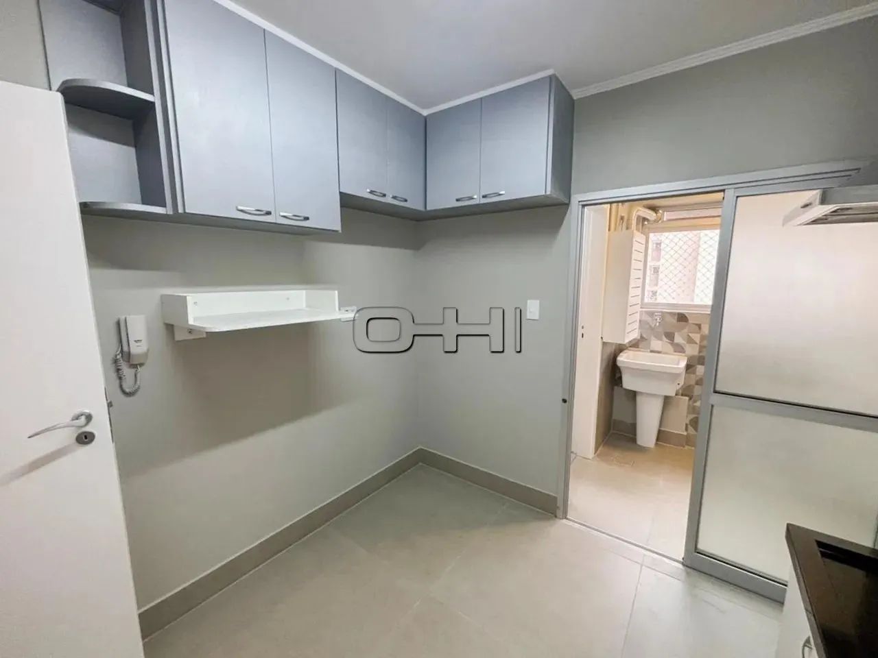 Aluguel Apartamento 3 Dormitórios - 90 m² Vila Olímpia - Foto 8