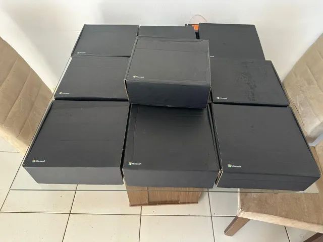 Fones De Ouvido Microsoft Surface 2+ - Foto 3
