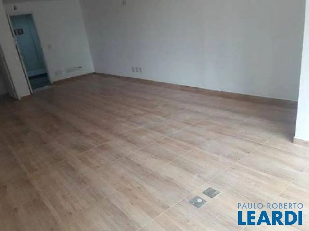 COMERCIAL - VILA CLEMENTINO - SP - Foto 3