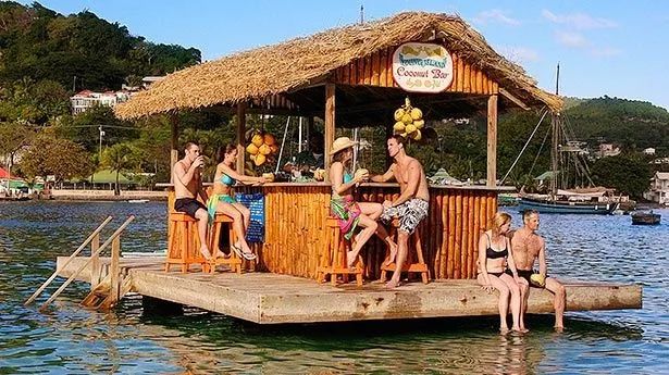 Carpinteiro pedreiro cívil em geral  - Foto 5