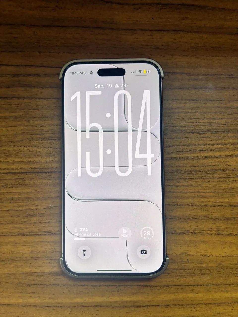 iPhone Air 256gb 