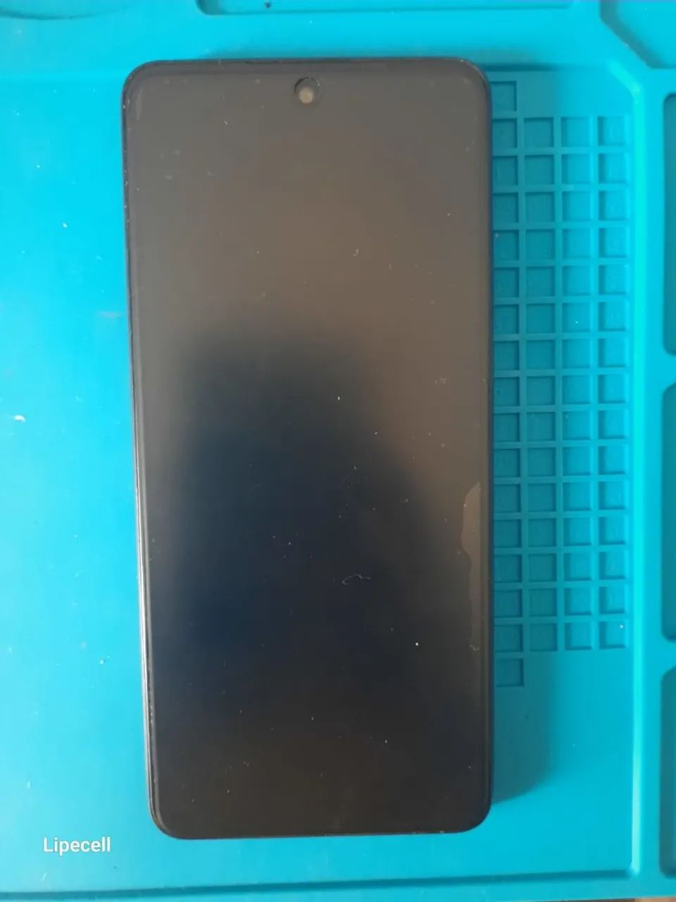 Celular Oppo A 40 - Foto 2