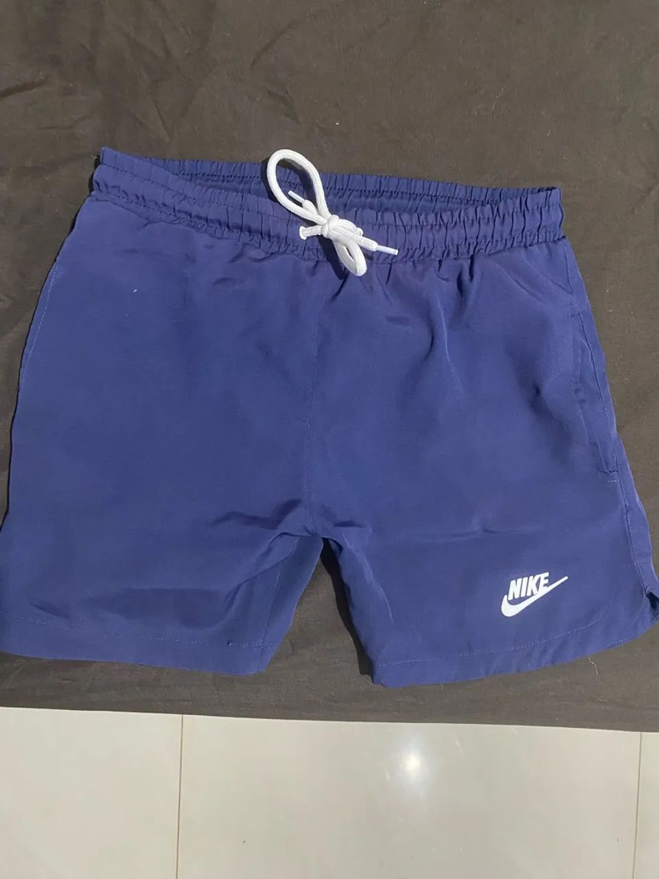 Shorts Nike  - Foto 2