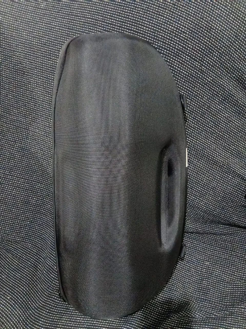 Bolsa bombox JBL protetora  - Foto 2